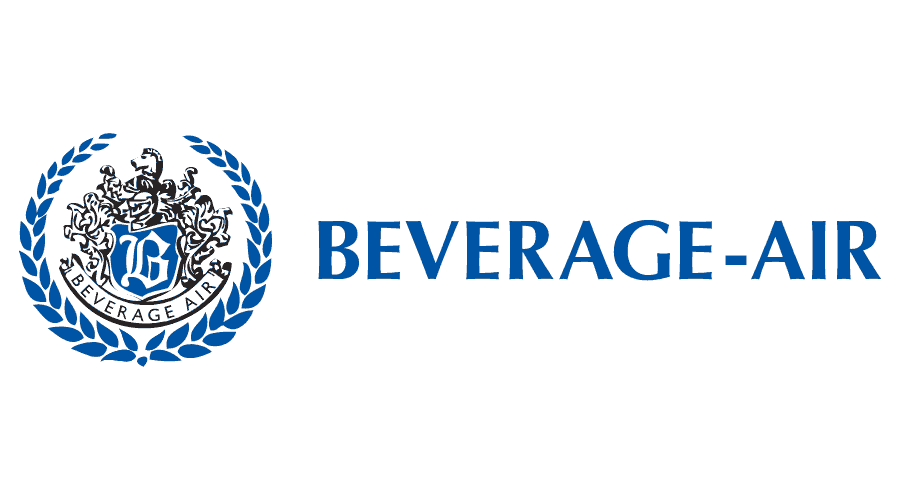 beverage-air-vector-logo