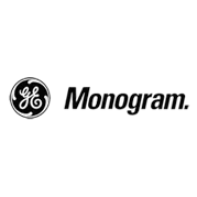 ge-monogram