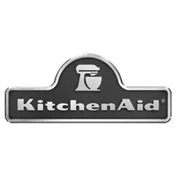 kitchenaid