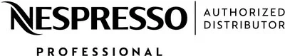 nespressoprofessionalad_logo_hr