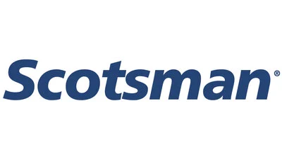 scotsman_logo_hr