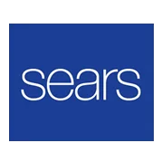 sears