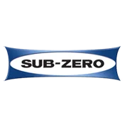 sub-zero