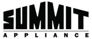 summit_appliance_logo_hr