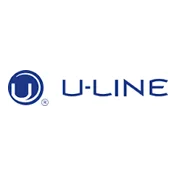 u-line