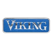 viking