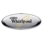 whirlpool